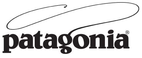 Patagonia Outdoor Clothing