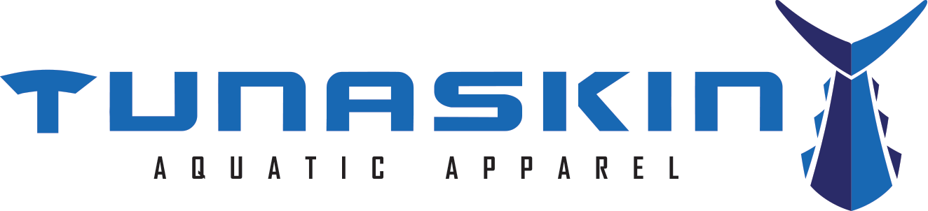 Tunaskin Apparel Tunaskin Apparel